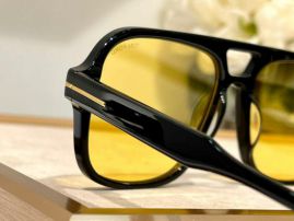Picture of Tom Ford Sunglasses _SKUfw52342173fw
